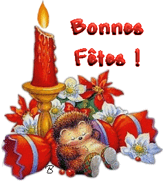 Christmas french graphics