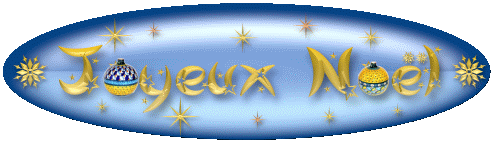 Christmas french graphics