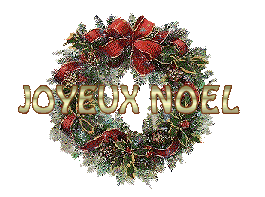 Christmas french graphics