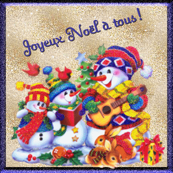 Christmas french graphics