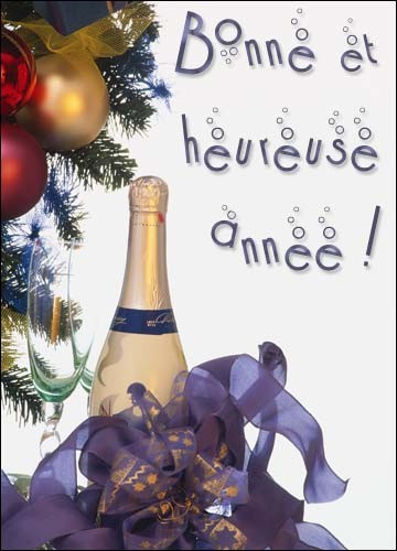 Christmas french graphics