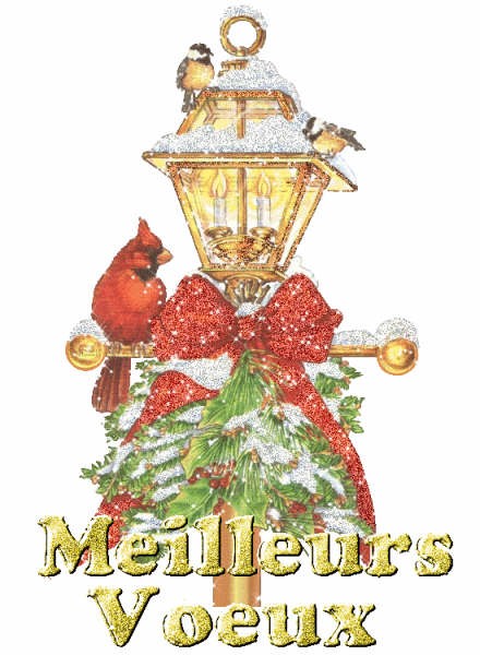 Christmas french graphics