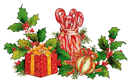 graphics-christmas-gifts-983690.gif