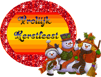 Christmas glitter graphics