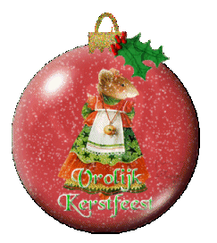 Christmas globes graphics