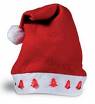 Christmas hat graphics