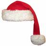 Christmas hat graphics