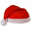 Christmas hat graphics