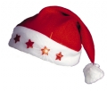 Christmas hat graphics