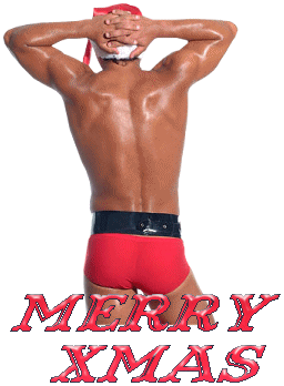 Christmas humor graphics