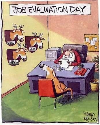 Christmas humor graphics