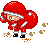 Christmas humor graphics