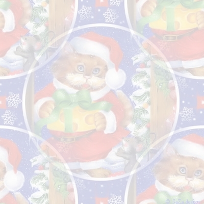 Christmas light images graphics