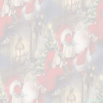 Christmas light images graphics