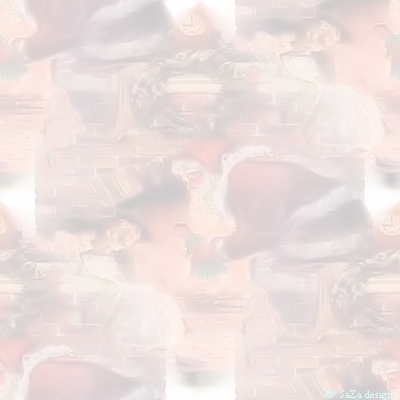 Christmas light images graphics