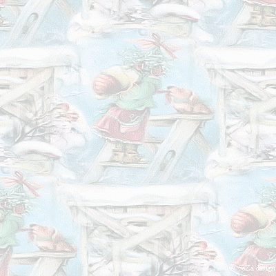 Christmas light images graphics