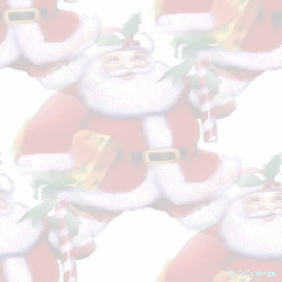 Christmas light images graphics