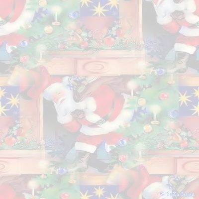 Christmas light images graphics