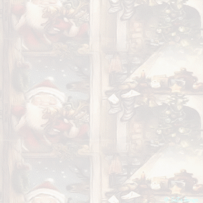 Christmas light images graphics