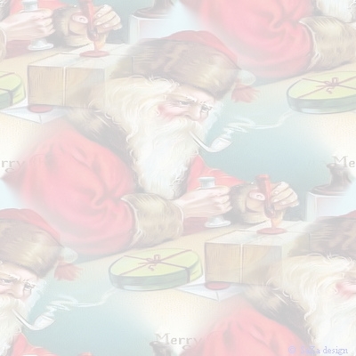 Christmas light images graphics