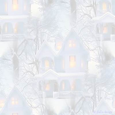 Christmas light images graphics