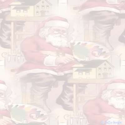 Christmas light images graphics