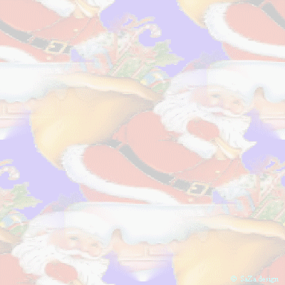 Christmas light images graphics