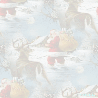 Christmas light images graphics
