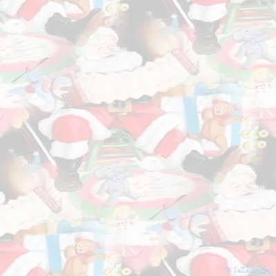 Christmas light images graphics