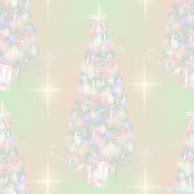 Christmas light images graphics