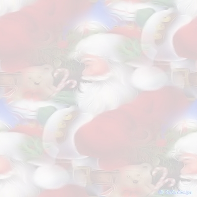 Christmas light images graphics
