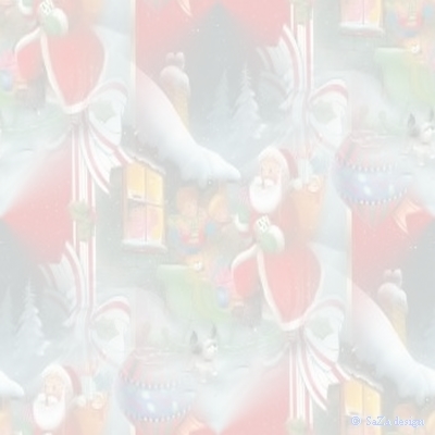 Christmas light images graphics
