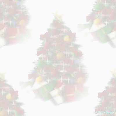 Christmas light images graphics