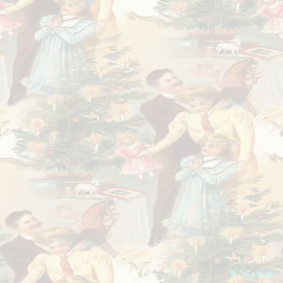 Christmas light images graphics