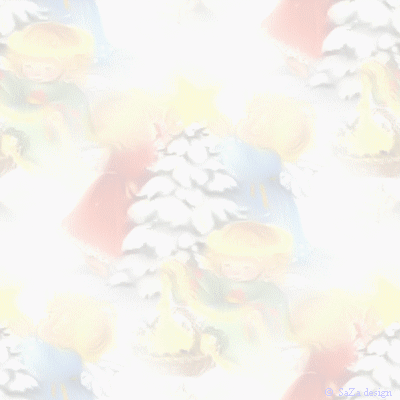 Christmas light images graphics