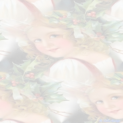 Christmas light images graphics