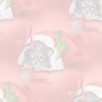 Christmas light images graphics