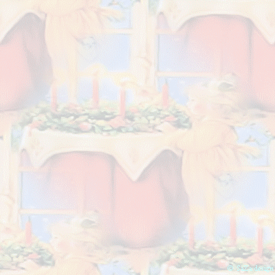 Christmas light images graphics