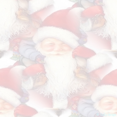 Christmas light images graphics