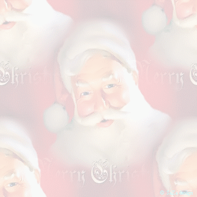 Christmas light images graphics