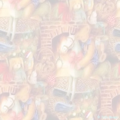 Christmas light images graphics