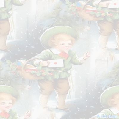Christmas light images graphics