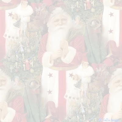 Christmas light images graphics