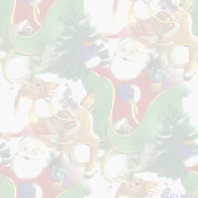 Christmas light images graphics