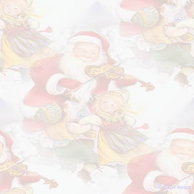 Christmas light images graphics