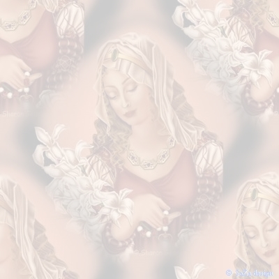 Christmas light images graphics