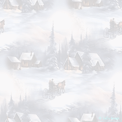 Christmas light images graphics
