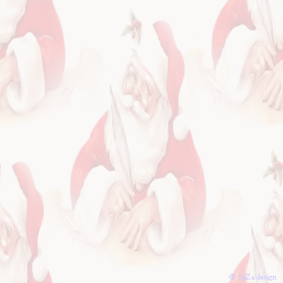 Christmas light images graphics
