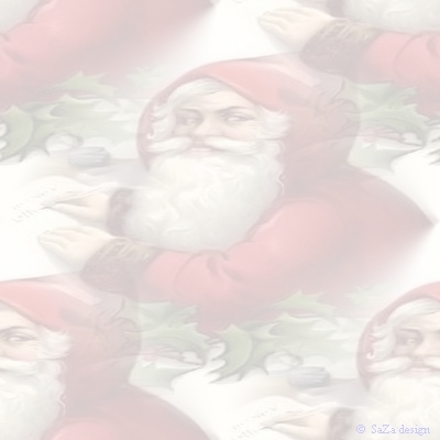 Christmas light images graphics