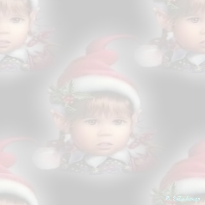 Christmas light images graphics